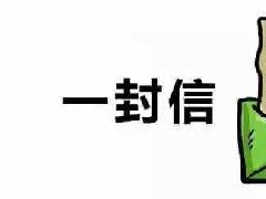 йҽʦЭȫҽĳ