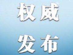 岿Ϸģ뾳ΪԷﶨ