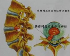 鷽׵ͻЧͻ