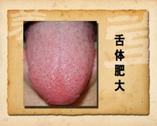 ҽʦʪ Լ