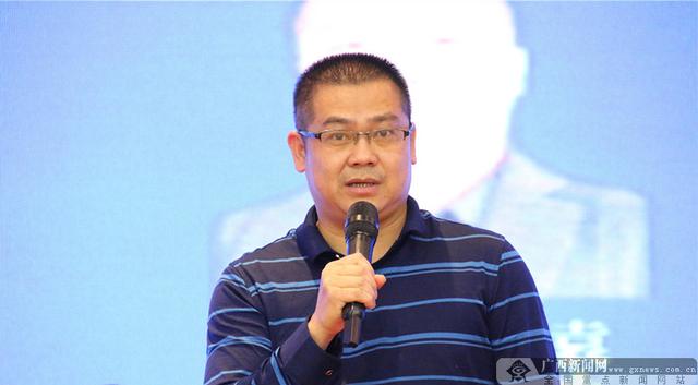 聚焦乡镇卫生院发展热点 专家圆桌建言献策