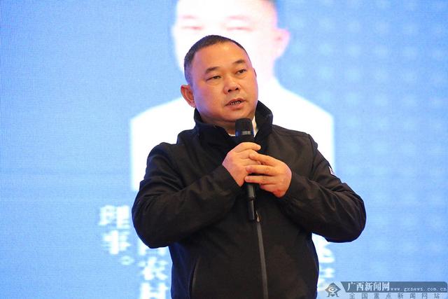 聚焦乡镇卫生院发展热点 专家圆桌建言献策