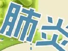 鵱ǰĵ10⣡