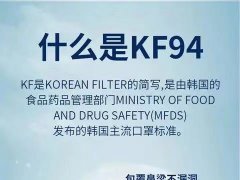 KF94ÿʹ˵
