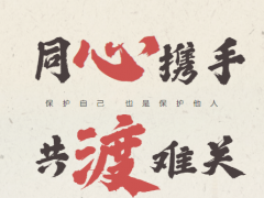 Ϣ没