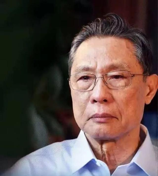 什么时候能摘口罩呢? 大致时间定了!