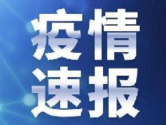 ȷﲡ1Ϊ벡
