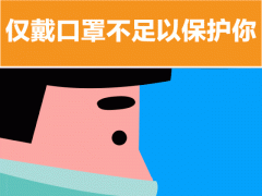 ֲ֯ԶƲ