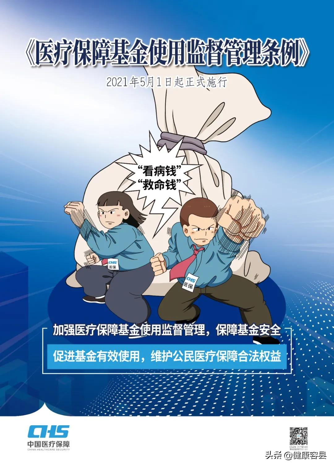 ҽƱϻʹüල202151ʽʩ
