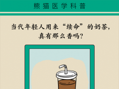 Ҫ̲赽׽ݸ࣡