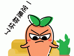 һֱڸҵġϾأ