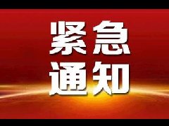 @ˣȫعѵһ