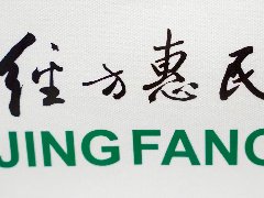 ע΢Źںţѧϰྭ֪ʶ